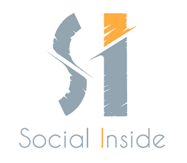 Social Inside